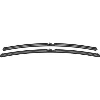 Bosch Aerotwin Flatblade viskerblade sæt A942S