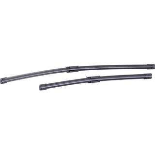 A094S Bosch Viskerblade forrude