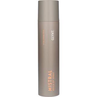 GLYNT MISTRAL Build up Spray 300 ml
