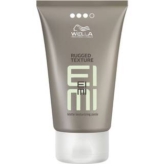 Wella EIMI Rugged Texture, 150 ml.