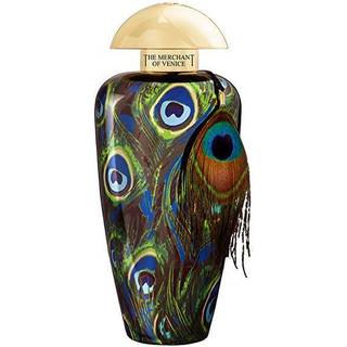 The Merchant of Venice Imperial Emerald Edp Spray 100 ml