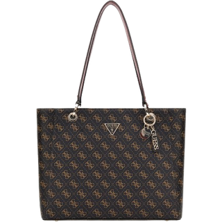 Guess Noelle Shopper taske