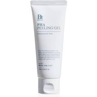 Benton PHA Peeling Gel - 70 ml.