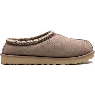 UGG TASMAN CARIBOU SLIPPER