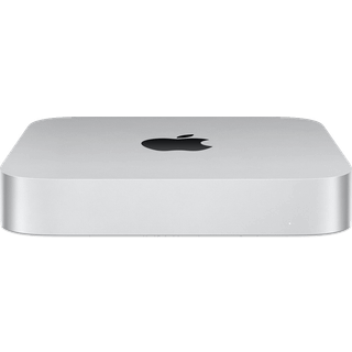 Apple Mac Mini M2 - 8-Core CPU - 10-Core GPU - 8GB / 256GB