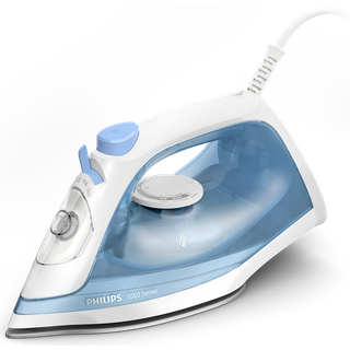 PHILIPS 1000 series DST1030/20 Steam I