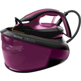 Tefal Express Vision SV8152E0 Dampstation