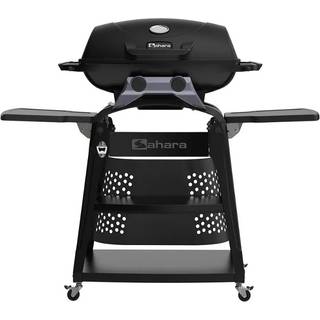 Gasgrill Sahara Storm