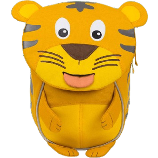 Affenzahn Small Friend Rygsæk 4L, Tiger