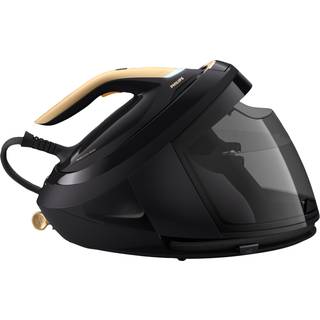 PHILIPS Speed mode Steam generator