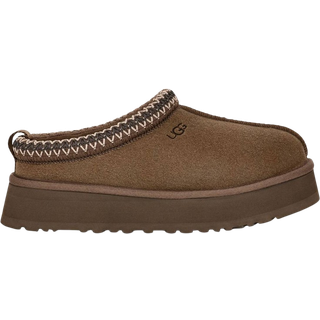 UGG Tazz Slipper - Women's - Hickory, 36