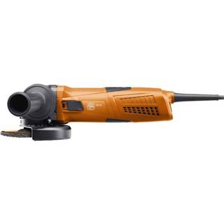 Fein vinkelsliber CG13-125V 125mm 230V/1300W
