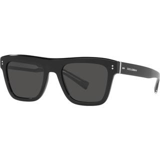 Sunglasses Dolce & Gabbana DG4420 501/87