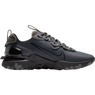 Nike React Vision, Iron Grey - 44