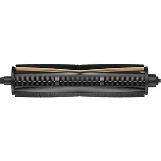 Dreame Dreame TriCut Børste L10 Ultra 20010100001027 Modsvarer: N/A