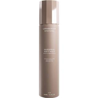 Lernberger Stafsing Hairspray Soft Hold 300 ml
