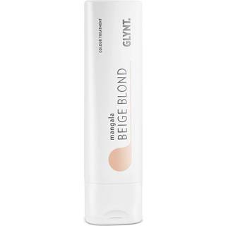 Glynt Mangala Beige Blond 200 ml