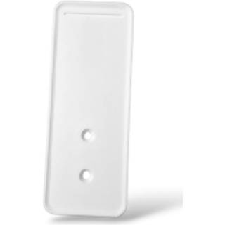 Light Solutions Usynligt beslag til Hue Dimmer Switch V2