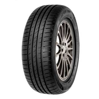 Superia Bluewin UHP 3PMSF 195/55R16 87H