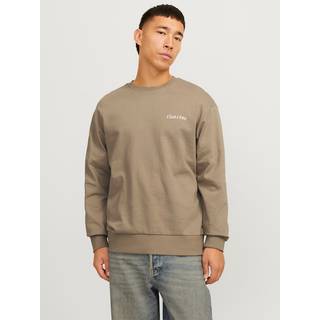 Logo Sweatshirt