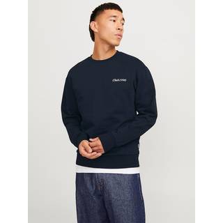 Logo Sweatshirt