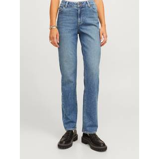 Jxnice Sl-str Mw C8164 Jeans Dnm Noos