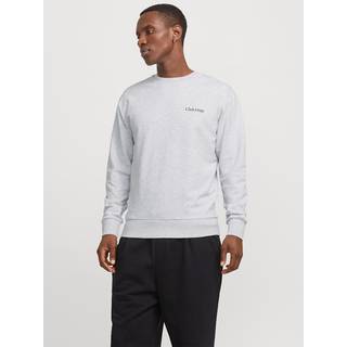 Logo Sweatshirt