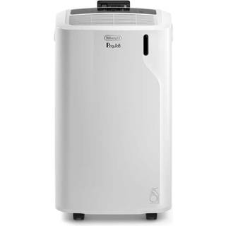 DeLonghi Delo Klimagerät PAC EM82 wh