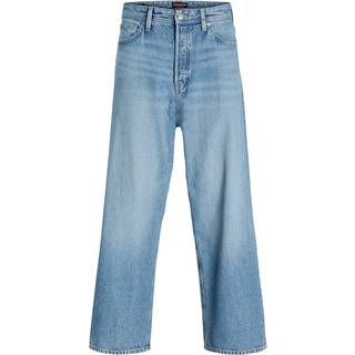 Jjiron Jjoriginal Am 192 Noos Jeans I Ekstra Baggy Fit