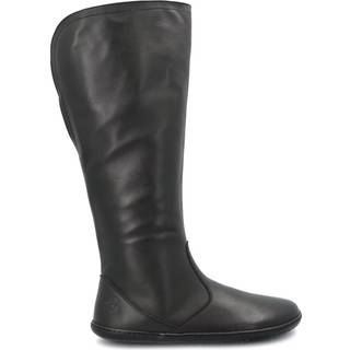 Groundies Mila Barefoot+ Women – Black - 38