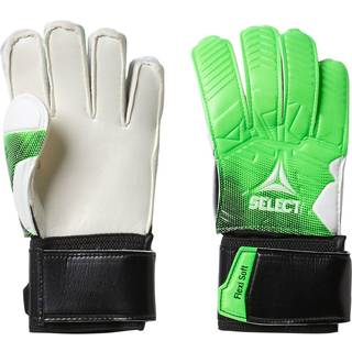 Select 44 Flexi Soft v24 Målmandshandsker Børn