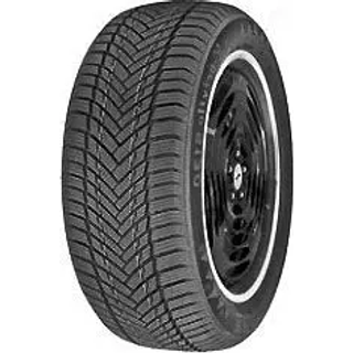 Tracmax X Privilo S130 3PMSF 165/70R14 81T