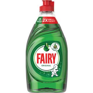 Fairy Opvaskemiddel Original 320 ml