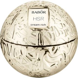 Babor HSR Lifting Extra Firming Cream Rich 50ml