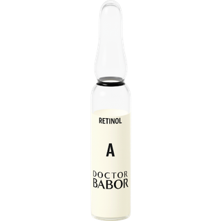 Babor Renewal Ampoule Serum Concentrate (7 x 2 ml)