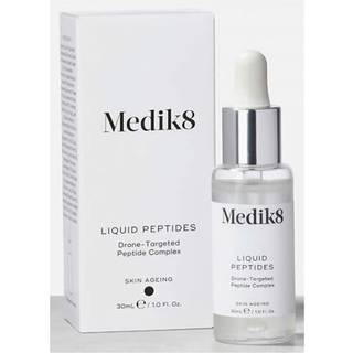 Medik8 Liquid Peptides (30ml)