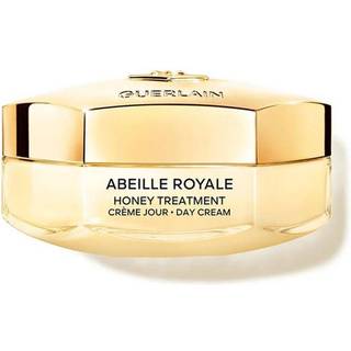 Guerlain Abeille Royale Honey Treatment Dagcreme 50 ml
