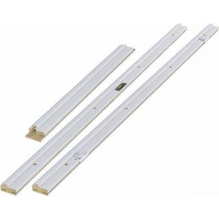 Swedoor flex+ karm hv nr160566 110-135x886x2089 u/bundst 160566
