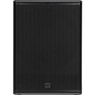 RCF SUB 8003-AS MK3 Aktiv subwoofer
