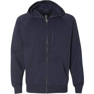 Independent NP355 XL Klassisk Navy Farve