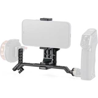 Tilta HDA-T02-MB camera mounting accessory