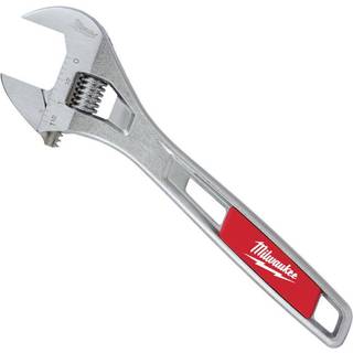 Milwaukee Skiftenøgle 250mm (48227410)