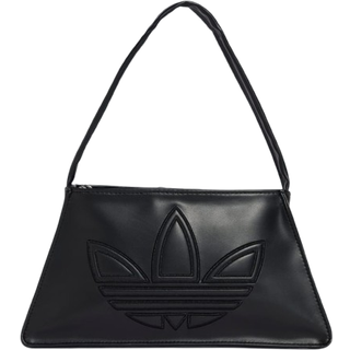 adidas Shoulderbag Black Universal - Black - Universal