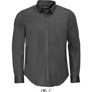 Sol´s L01426 XL Sort
