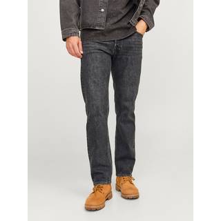 Jjichris Jjclassic Am 079 Noos Jeans I Relaxed Fit
