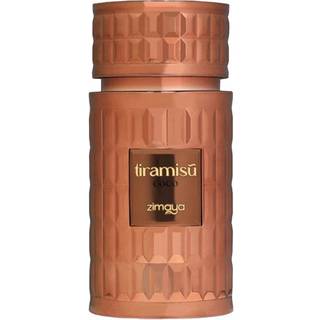 Zimaya Tiramisu Coco Eau de parfum 100 ml