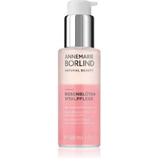 Annemarie Börlind Rose Blossom Vital Care 50 ml