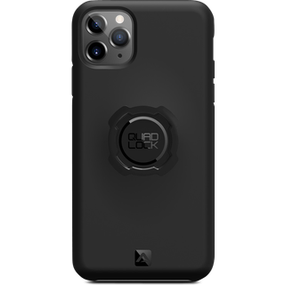 Quad Lock cover case iPhone 11 Pro Max