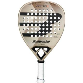 BULLPADEL VERTEX 04 W 2025 DELFI BREA (Pala)