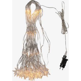 StarNet 160LED ww - Transparent